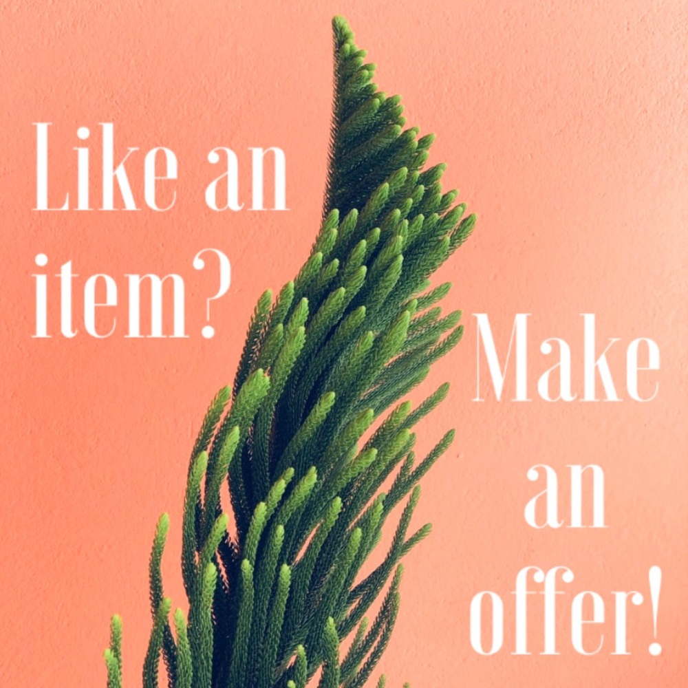 ✨TREAT YOURSELF!✨
